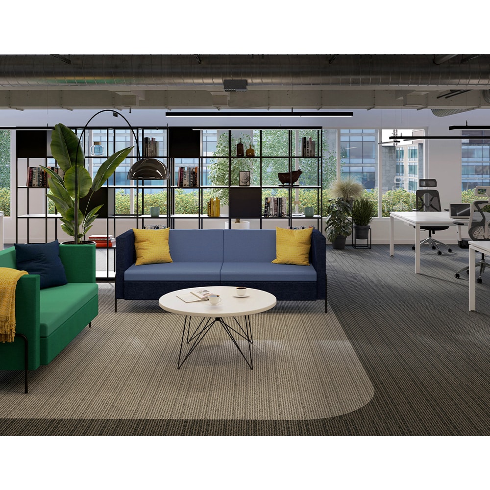 Buy Reception Tables UK Tua Office Furniture